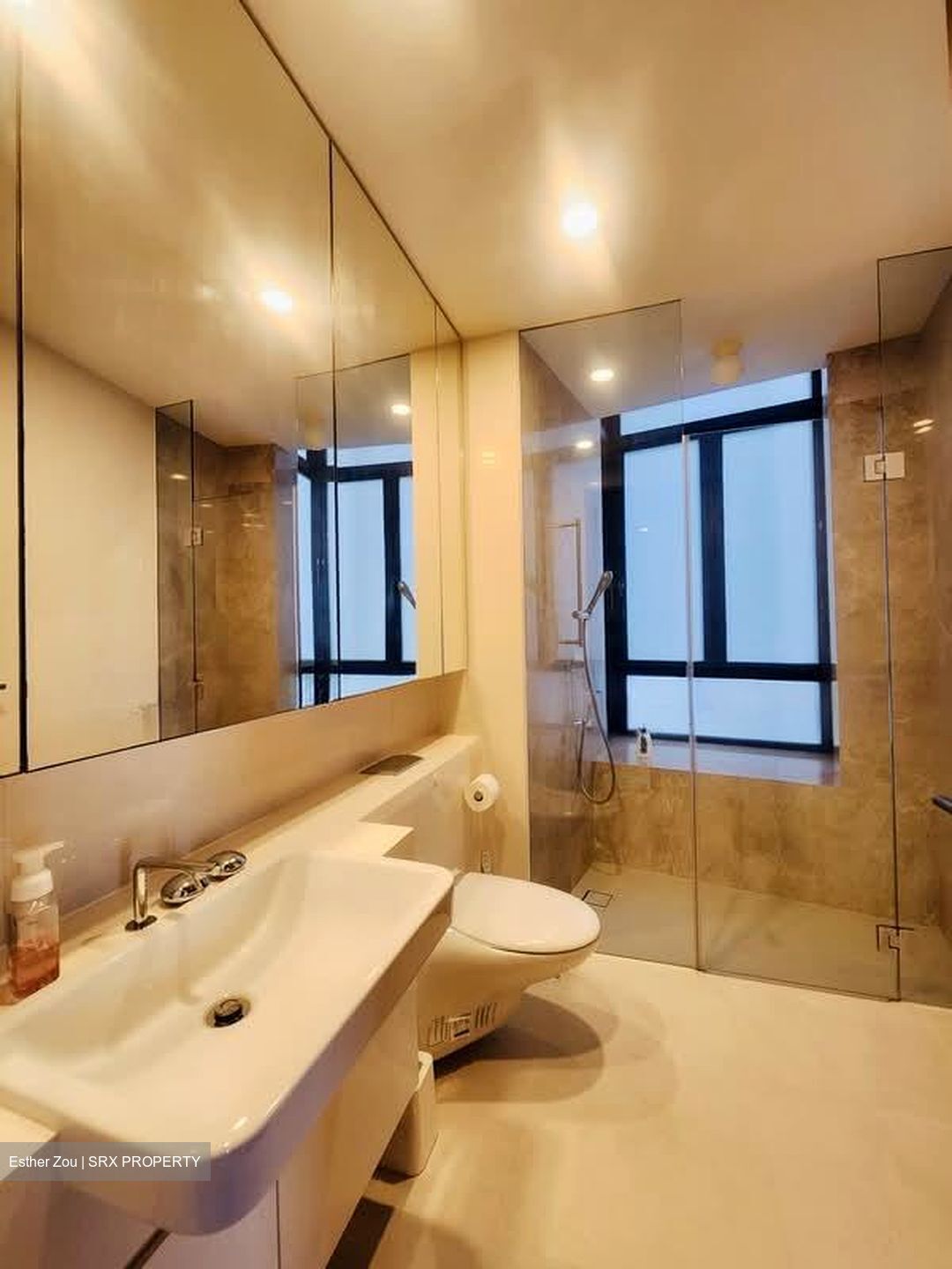 D'Leedon (D10), Condominium #570397931